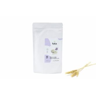 MACA ROJA CRUDA EN POLVO ECO 200 gr