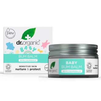 BALSAMO CULITO BEBES 35 gr.