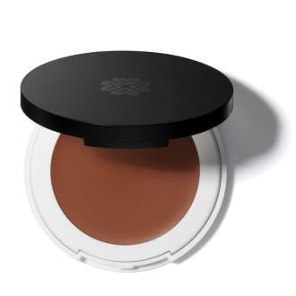 CORRECTOR EN CREMA aria 5 gr.