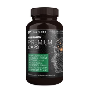 BRONQUITORAN C 250 ml