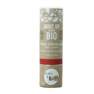 BARRA DE LABIOS MATE N6 Copper Red 3,5 gr.