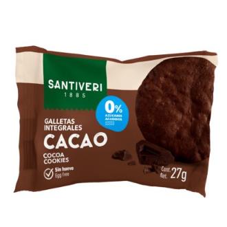 GALL.DIGESTIVE S/GLUTEN BIO 180 g