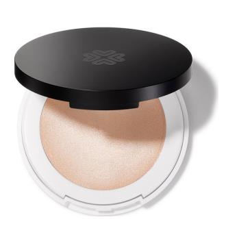 ILUMINADOR crema afterglow 4,5 gr.