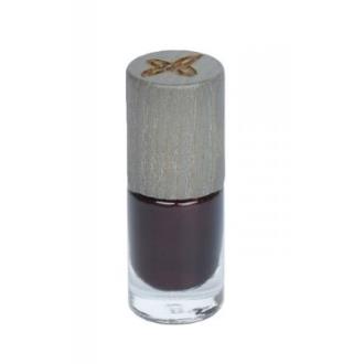 ESMALTE DE UÑAS 75 Dark Melody 6 ml BIO VEGAN
