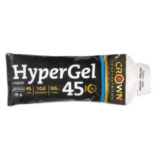 HYPERGEL 45 / 1 X 75 NEUTRO