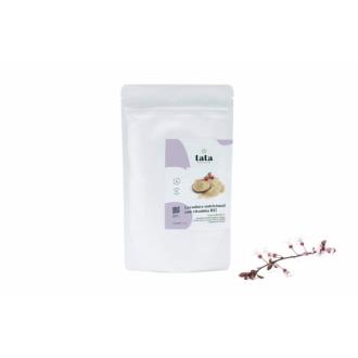 LEVADURA CON B12 EN COPOS 100 gr
