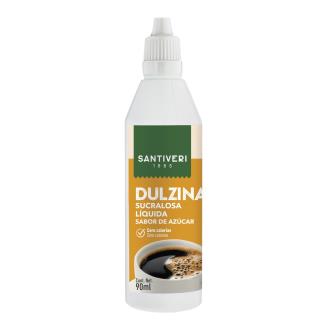 CUISINE SOYA/SOJA BIO