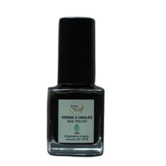 ESMALTE DE UÑAS NATURAL N7 Cherry 7,5 ml