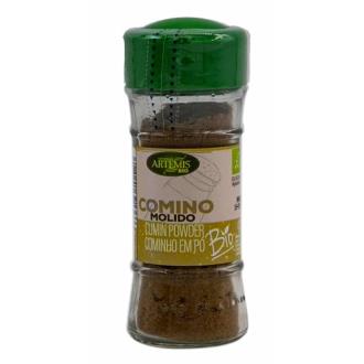 COMINO molido 30 gr