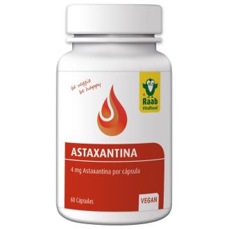 ACEITE DE KRILL 50 caps