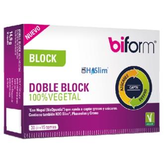 BIFORM GARCINIA 1500 COMPLEX 42 caps