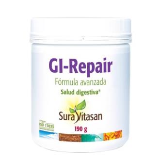 GI REPAIR 190 gr
