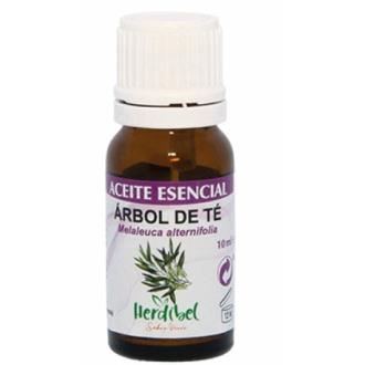 ACEITE DE ROMERO 250 ml