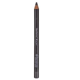 LAPIZ DE OJOS NATURAL kajal antracita 1,13g VEGANO