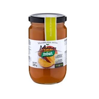 MERMELADA KIWI 325 g