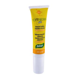 CITRESS PICK balsamo post picadura 10 ml.