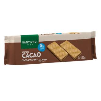 GALLETAS DIGESTIVE SARRACENO BIO