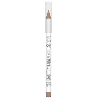 LAPIZ CEJAS 02 BLONDE