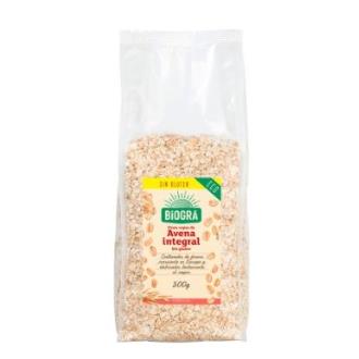 ARROZ NERONE 250 g BIOGRA BIO