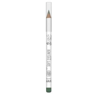 LAPIZ OJOS EYELINER 05 GREEN
