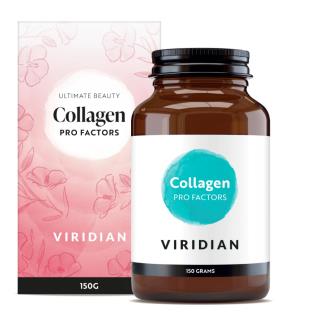 COLAGENO PRO FACTORS 150g