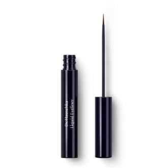 PERFILADOR DE OJOS liquido 01 black 4ml.