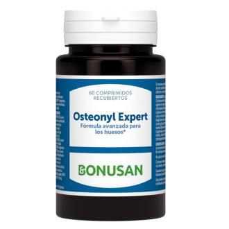 OSTEONYL EXPERT 60 comp