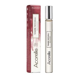 EAU DE PARFUM ROLL-ON TENDRE PATCHOULI 10 ml