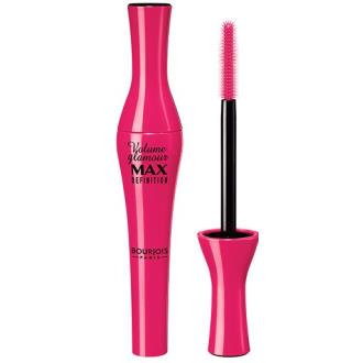 MASCARA DE PESTANANAS VOLUME GLAMOUR MAX DEFINITION 10 ML