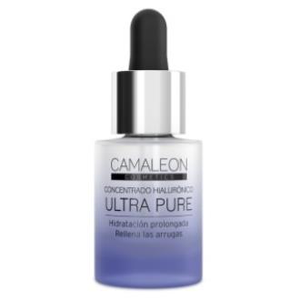 CREMA REVITALIZANTE 50 ml