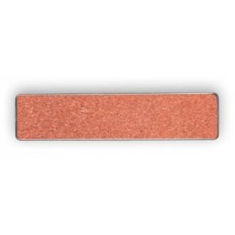 RECARGA SOMBRA DE OJOS rusty copper 1,5gr. VEGANO