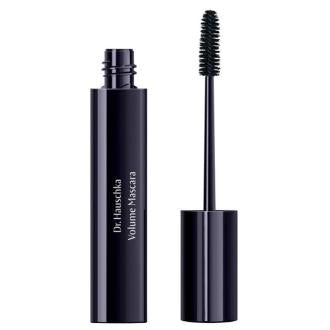 MASCARA PESTAÑAS VOLUMEN 01 black 8ml.