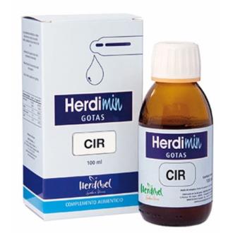 HERDIMIN CIR 100ml