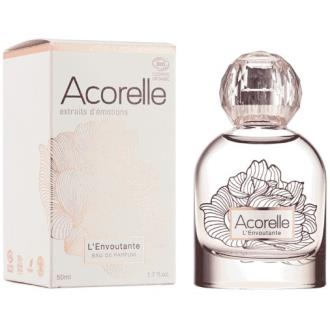 EAU DE PARFUM L'ENVOUTANTE 50 ml