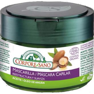 CEPILLO DENTAL BAMBU