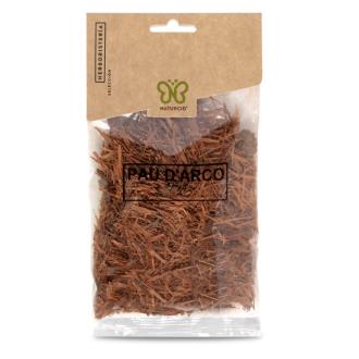 PAU DARCO (LAPACHO) 50 gr.