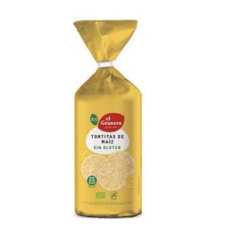 BEBIDA DE AVENA INTEGRAL BIO 1 l