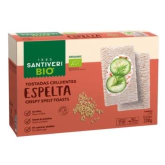 STEVIA POLVO sobres