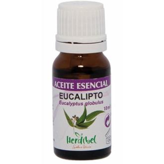 ACEITE ESENCIAL DE ARBOL DE TE 10 ml USO EXTERNO