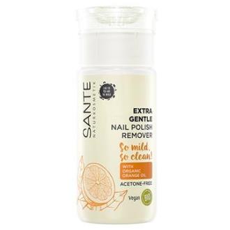 ACEITE UÑAS & CUTICULAS 15 ml