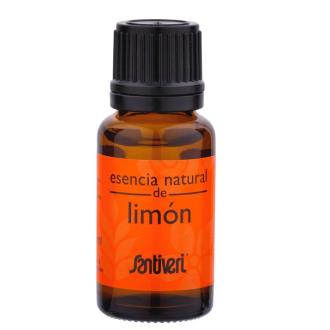 LIMON aceite esencial 14ml.