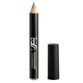 TROUSS MAKE-UP SOMBRA LAPIZ WATERPROOF COPPER 04