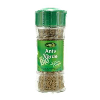 ANIS VERDE especia 30 gr