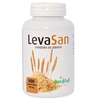 LEVASAN 400 Comp