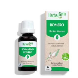 ROMERO 30 ml BIO