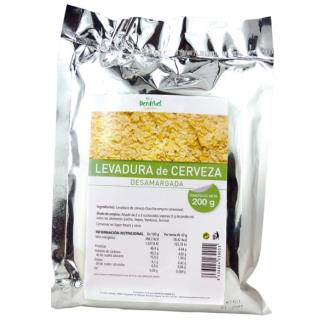 ACEROLAVITAL 120 comp