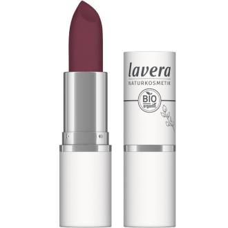 PINTALABIOS MATE VELVET 06 ROYAL CASSIS