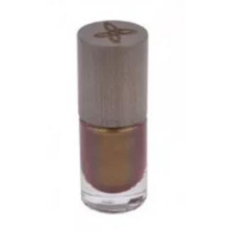 ESMALTE DE UÑAS 68 Mexico 6 ml BIO VEGAN