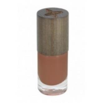 ESMALTE DE UÑAS 97 Brown Valley 6 ml BIO VEGAN