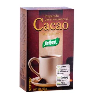 BEBIDA SOJA SIN AZUCAR PROVAMEL 1  litro